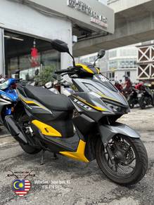 Vario160 Vario 160 #8629 *Senang Loan**
