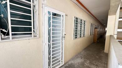 Residensi Bistaria, Ampang Corner Unit, Lower level, Renovated