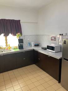 “💥 ZERO Deposit! Room for Rent in Kajang“💥