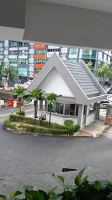 Koi Kinrara Puchong