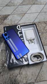 Realme GT neo 3