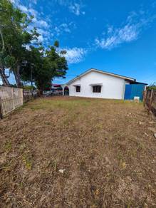 Super Below Bank Value Single Storey Corner Lot for Sale