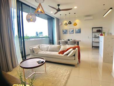 DreamCity Premium Selection Mines UPM APU AISM