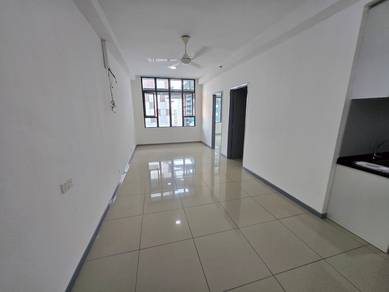 PJ Centrestage, near UM, Jaya One, Pacific Star