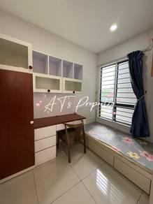 Lido Four Seasons Corner for sale