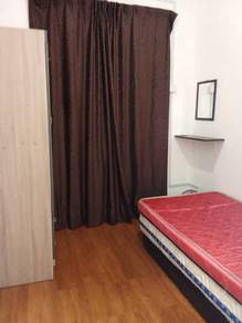 1 Sulaman Platinum Tower | For Rent