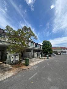 Samarahan Unigarden DSI for Sale