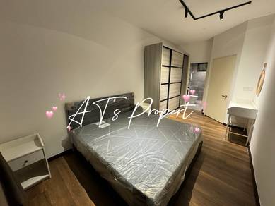 Maya Condominium for Rent