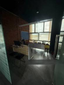 4.5sty Conner Kota Damansara, Petaling jaya, Sungai Buloh