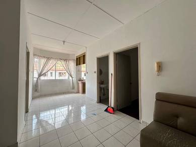 Beverly Hills | Phase 3 | For Sale