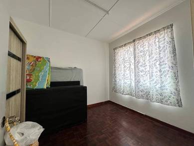 Beverly Hills | Phase 3 | For Sale
