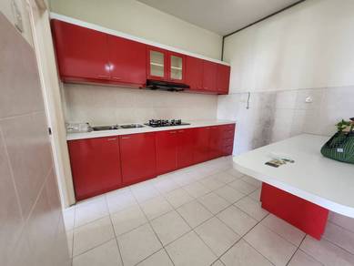 Casa Tropicana Condo, 1188sf, Partly, 2cp, Tropicana, PJ