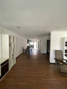 Taman Mei Lok | KK Area | Lido | Penampang | Kepayan | QE1 | 4R4B | FF