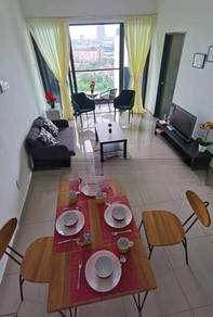 Aera Residence for Sale