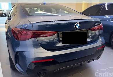 Bmw 430I 2.0 M SPORT PRO G22 FACELIFT (A)