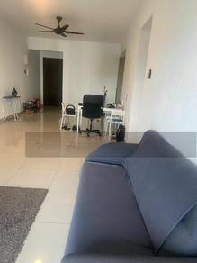 Landmark Residence Sungai Long