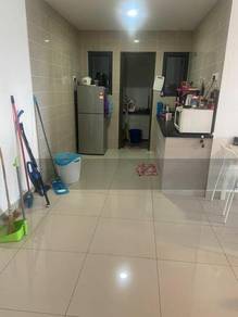 Landmark Residence Sungai Long
