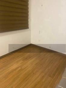 Landmark Residence Sungai Long