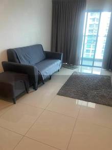 Landmark Residence Sungai Long