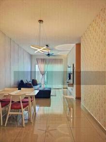OUG Parklane for Sale
