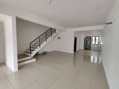 2-storey-Terraced-House-for-rent-Bandar-Bukit-Raja-Selangor