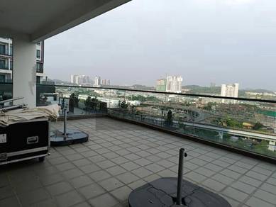 Landmark Residence 1 for Sale (Good Condition)