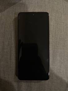 V50 vivo