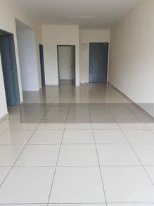 Lavender Residence Bandar Sungai Long for Sale