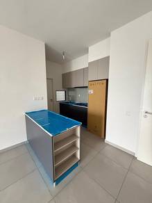 D'IVO Residence OKR  1081sf 4B2R Value To Buy