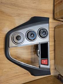 Perodua myvi icon air cond switch full set