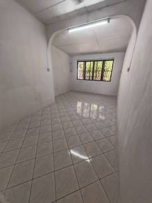 Landed House | For Rent | Damai | KK | Sabah | Single Storey | Sabah