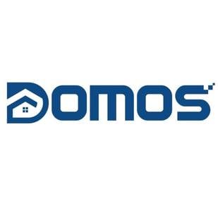 Electrical Technician