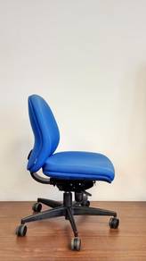 Bristol Anatom Low Back Office Chair (Clearance)