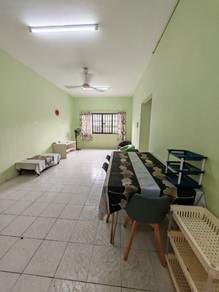 Pulai Utama Kangkar Pulai