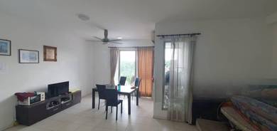 Casa Indah 2