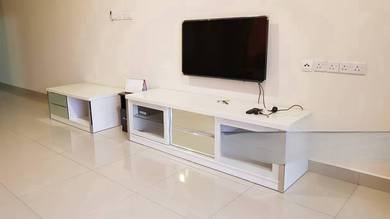 Casa Indah 1 Condominium