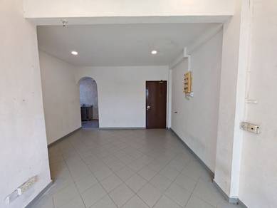 Taman Gaya Ulu Tiram