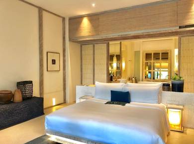New 3R2B Condo PJS, Freehold, 0% Downpayment, Cashback, 100% Loan