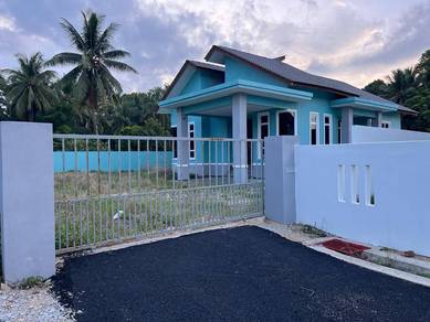 Bungalow-House-for-sale-Kota-Bharu-Kelantan
