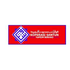 Jawatan Kosong Pengurus Besar Koperasi