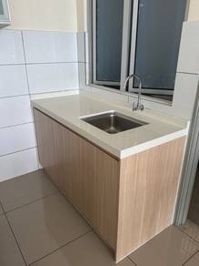 Nexus kajang Tower C Fully Furnished Unit To Lease (Limited Unit)
