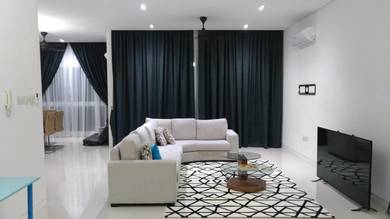280 park homes puchong prima  
