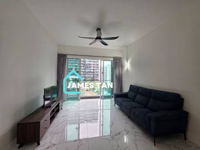 QuayWest Residence