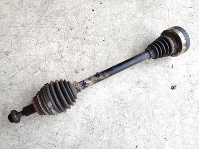 400 - Driveshaft Kiri VW Beetle TSi 1.2