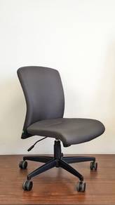 Bristol Taz Mid Back Office Chair | Budget Deal