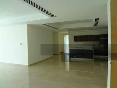 Cozy Luxury Living | Move-In Ready Unit @ 28 Mont Kiara