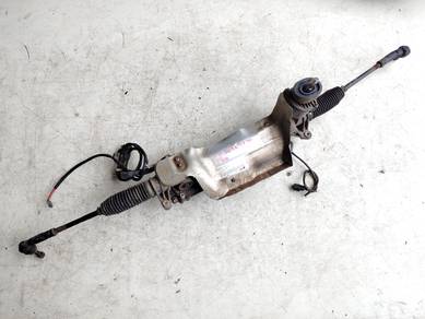 400 - Power Steering Rack VW Beetle 1.2 TSi