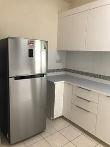 Metropolitan Square Damansara Perdana Windy Conner Unit MSQ Near Ikea