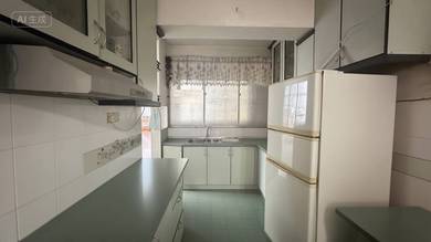 Kelana Putera Condo Near Puteri Paradigm Mall Square Jaya Lrt