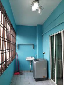 Maytower KL City Condo For Rent | Fully Furnished Unit 🌟